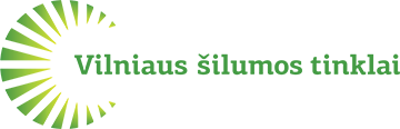 Vilniaus šilumos tinklai