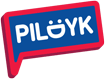 Pildyk